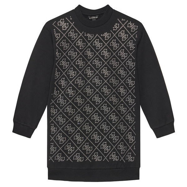 Každodenné šaty Guess 64126845