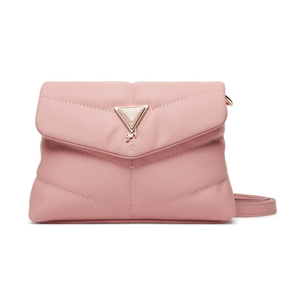 Kabelka Guess 64143734