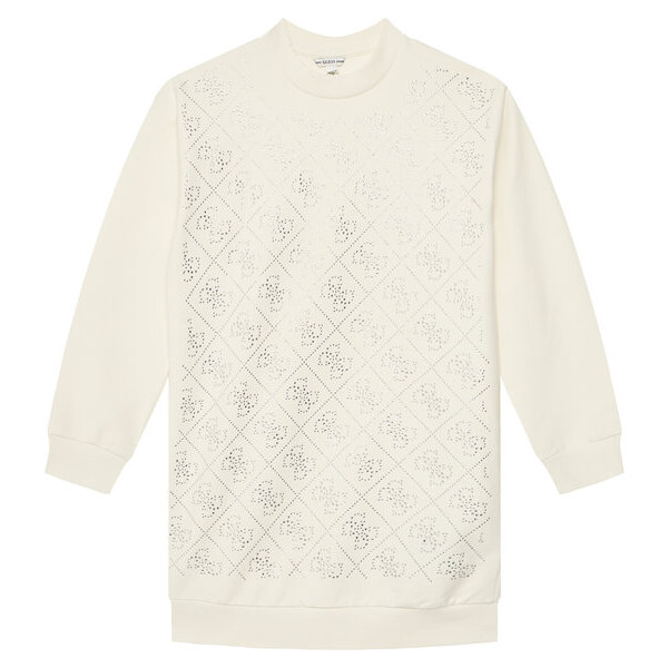 Každodenné šaty Guess 64126928