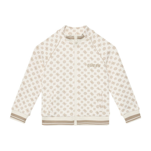 Mikina Guess 64143564