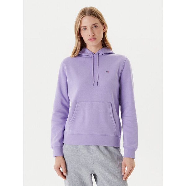 Mikina Tommy Jeans 64143445