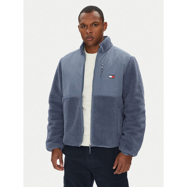 Prechodná bunda Tommy Jeans 64143447