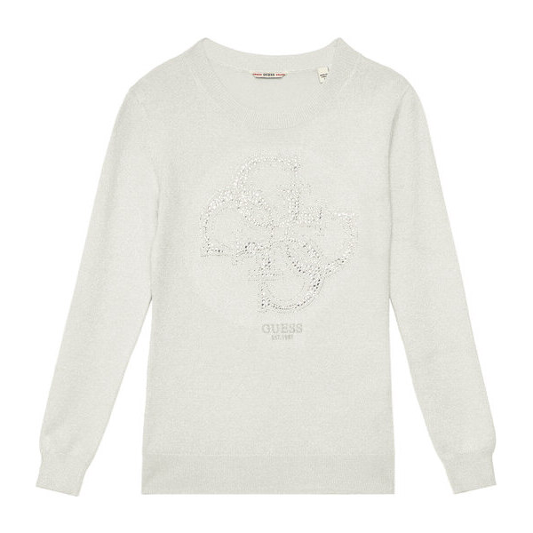 Sveter Guess 64126981