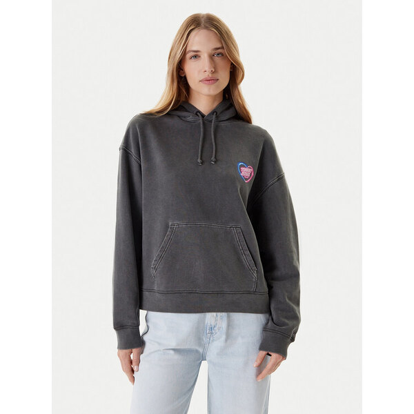 Mikina Tommy Jeans 64143946