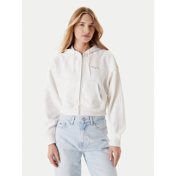 Mikina Tommy Jeans 64143673