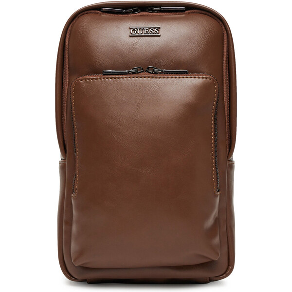 Ruksak Guess 64142421