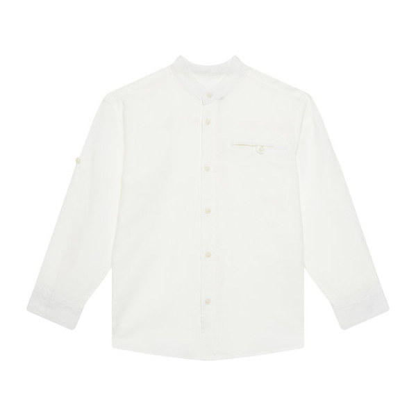 Košeľa United Colors Of Benetton 64143981