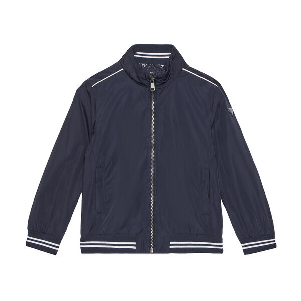 Prechodná bunda Guess 64143727