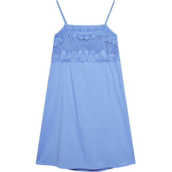 Letné šaty United Colors Of Benetton 64143467