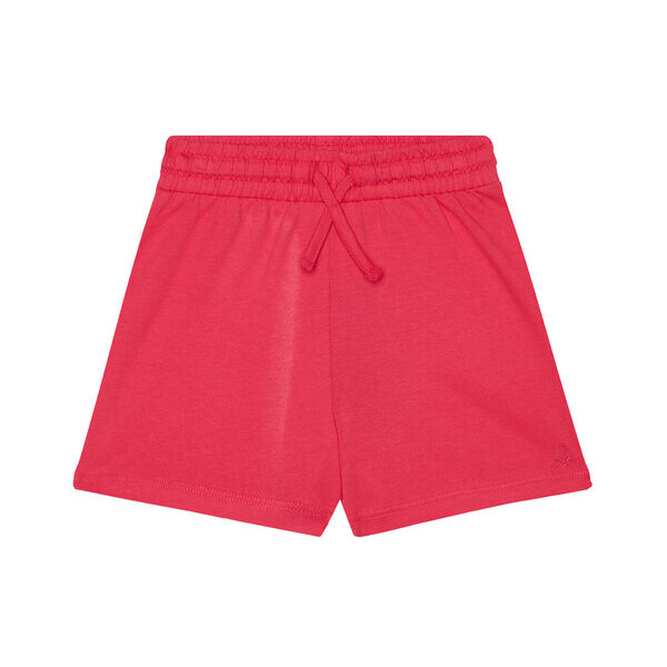 Športové kraťasy United Colors Of Benetton 64143456