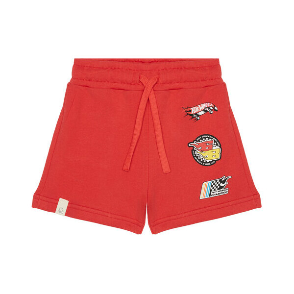 Športové kraťasy United Colors Of Benetton 64143465