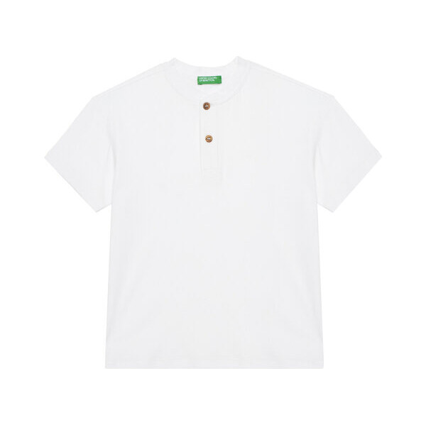 Tričko United Colors Of Benetton 64143678