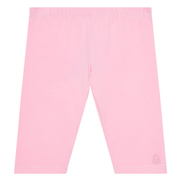 Legíny United Colors Of Benetton 64143628