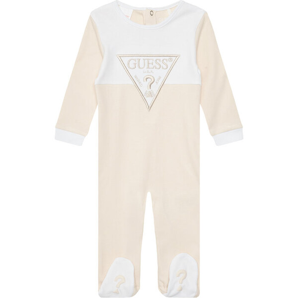 Dupačky Guess 64143623