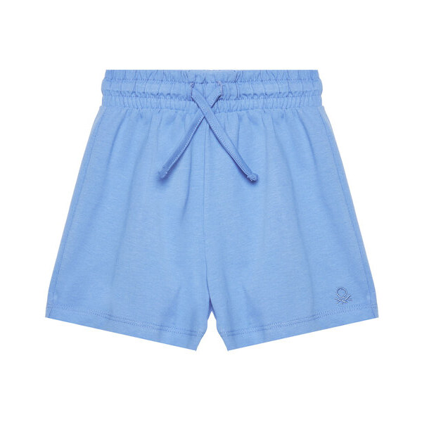 Športové kraťasy United Colors Of Benetton 64143622