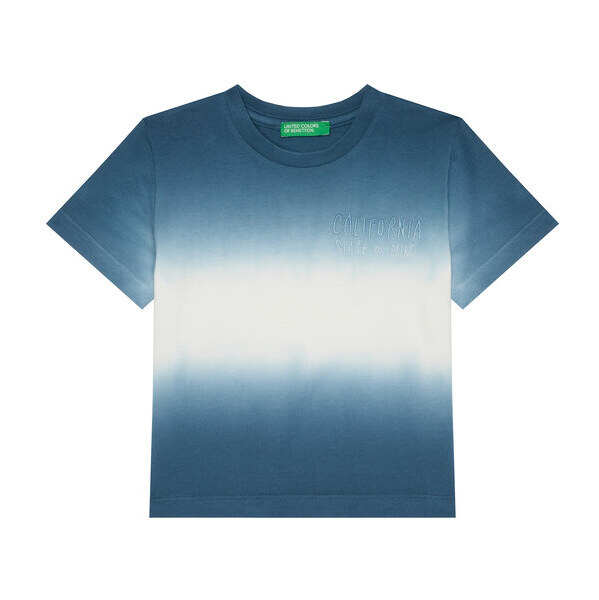 Tričko United Colors Of Benetton 64143680