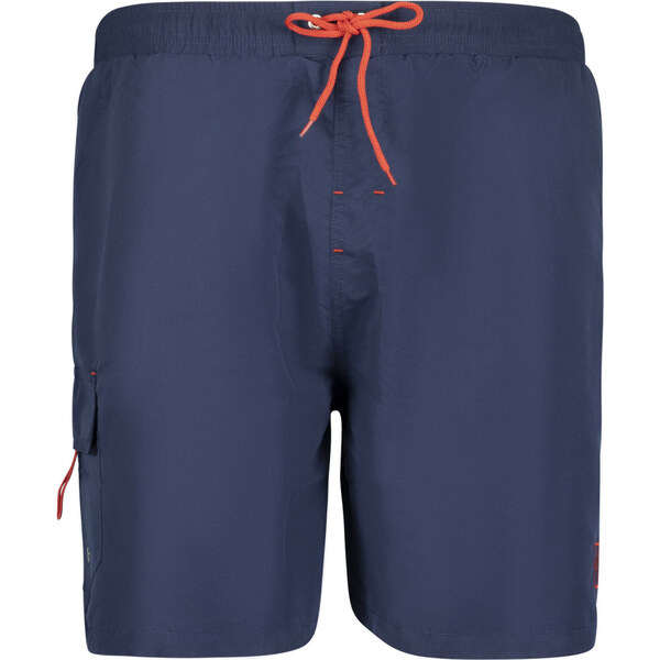 ADAMO plavky pánske KUBA nadmerná veľkosť 31504054