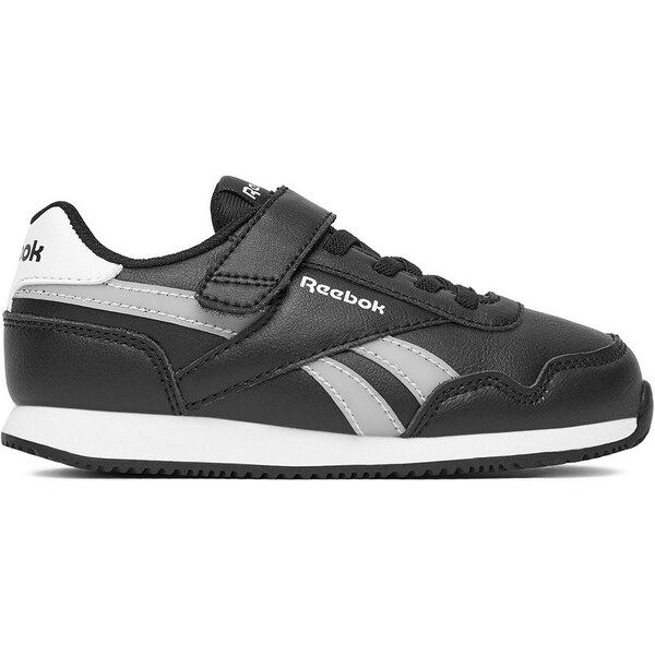 Sneakersy Reebok 64117043