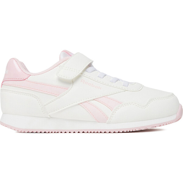 Sneakersy Reebok 64116952