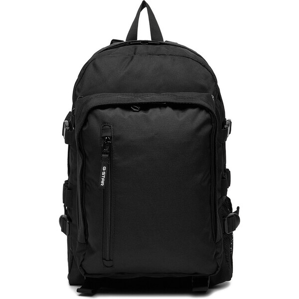 Ruksak G-Star Raw 64117048