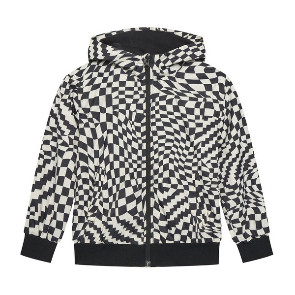 Prechodná bunda United Colors Of Benetton 64143663