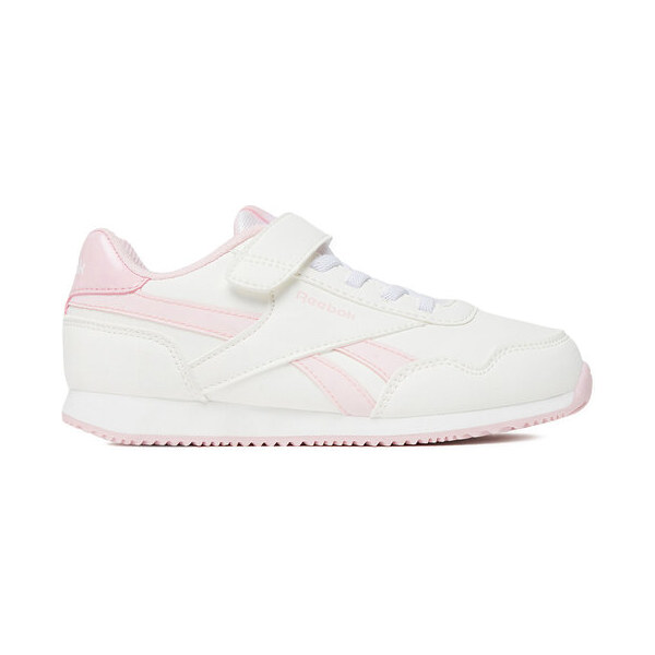 Sneakersy Reebok 64126800