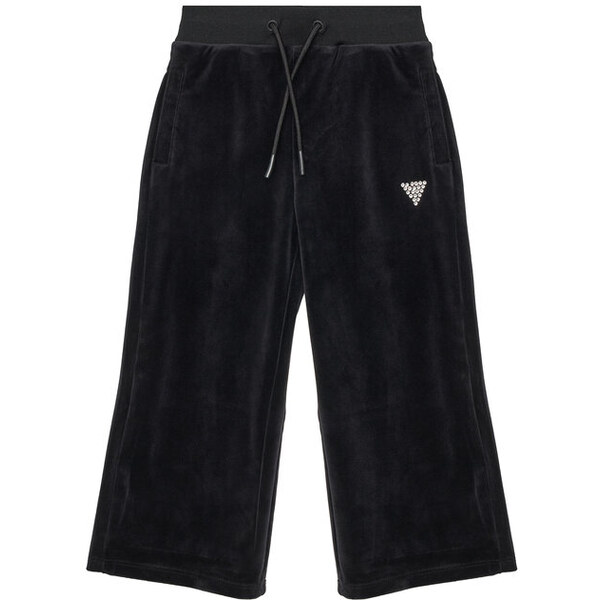 Teplákové nohavice Guess 64143495