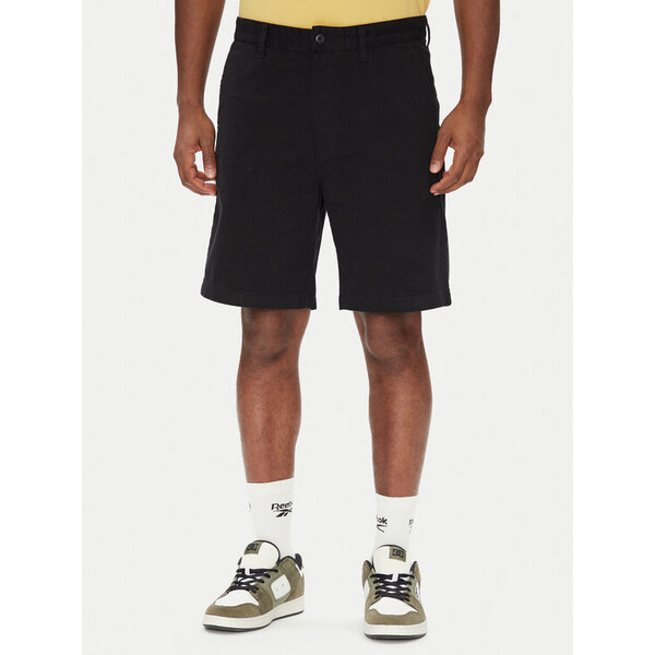 Bavlnené šortky DC Shoes 64143497