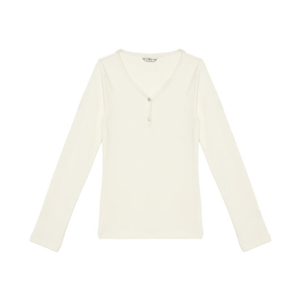 Blúzka Guess 64143593