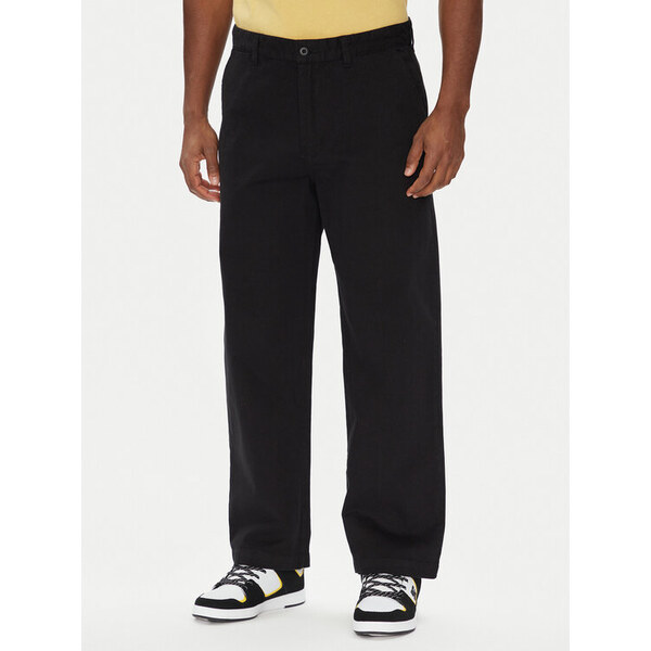 Chino nohavice DC Shoes 64143599