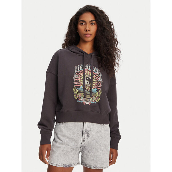 Mikina Billabong 64143729