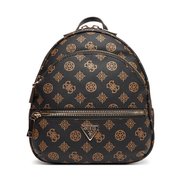 Ruksak Guess 64143991