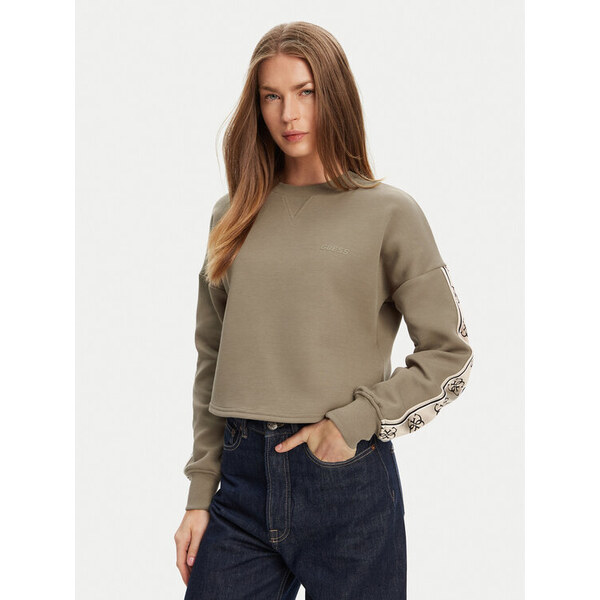 Mikina Guess 64143959