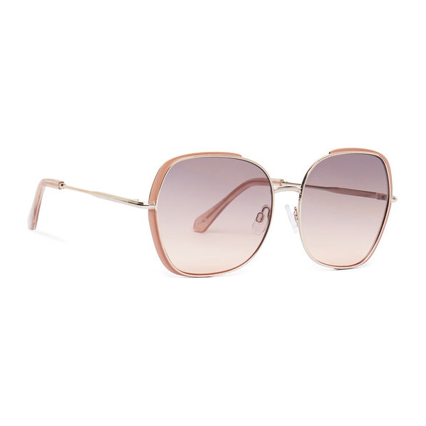 Slnečné okuliare Aldo 64143982