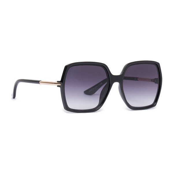 Slnečné okuliare Aldo 64144026