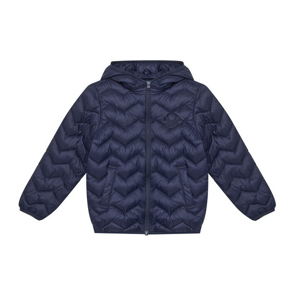 Prechodná bunda United Colors Of Benetton 64143739