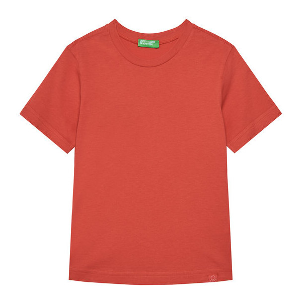 Tričko United Colors Of Benetton 64143487