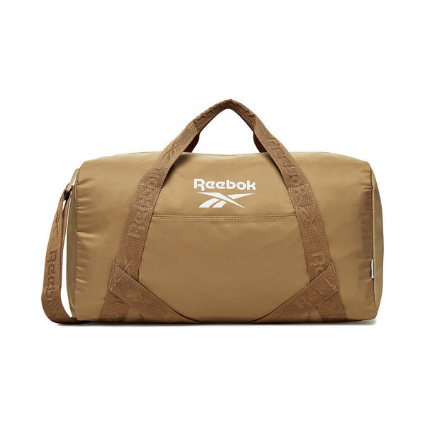Športová taška Reebok 64043525