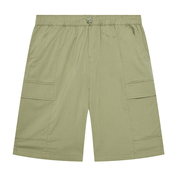 Bavlnené šortky United Colors Of Benetton 64143494