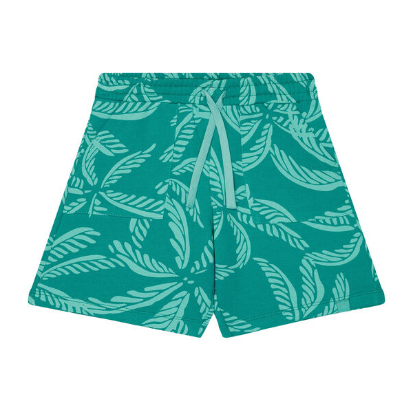 Športové kraťasy United Colors Of Benetton 64143808