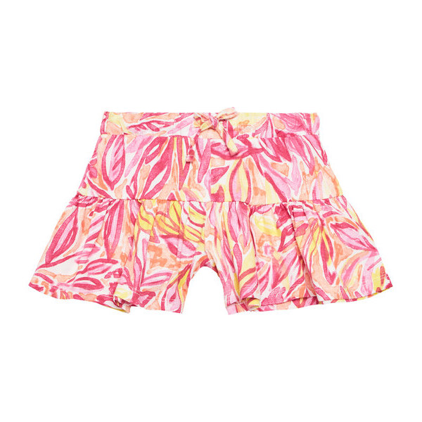 Bavlnené šortky United Colors Of Benetton 64143706