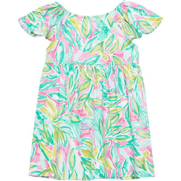 Letné šaty United Colors Of Benetton 64143809