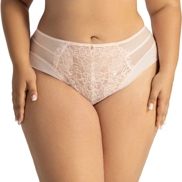 AVA Dámske nohavičky Serenity 2163/B 64143499