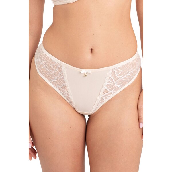 Samanta Dámske nohavičky Amelia 64143503