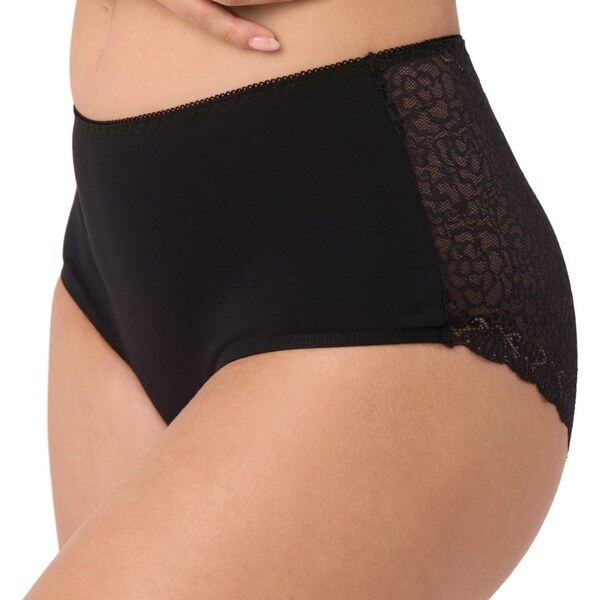 BABELL Dámske nohavičky BBL 214 64143509