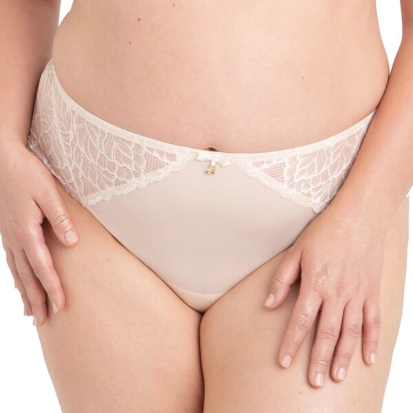 Samanta Dámske nohavičky Amelia 64143504