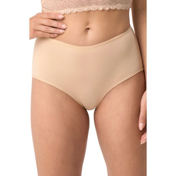 BABELL Dámske nohavičky BBL 214 64143510