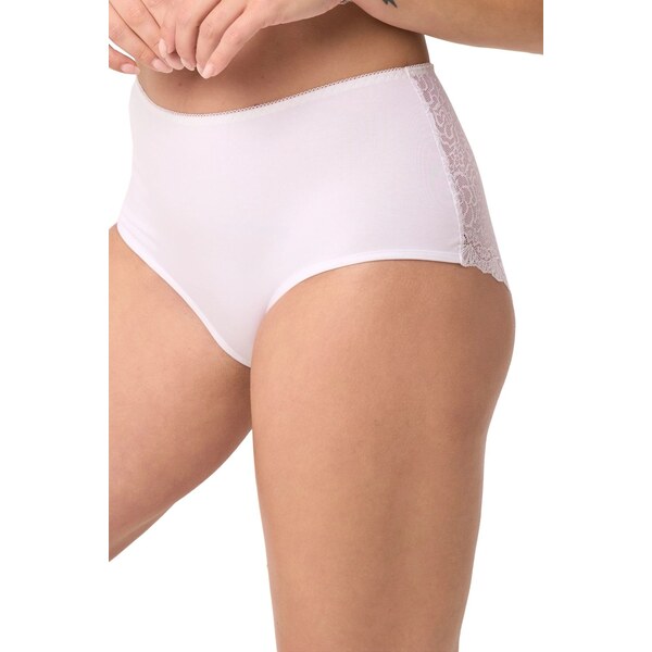 BABELL Dámske nohavičky BBL 214 64143511