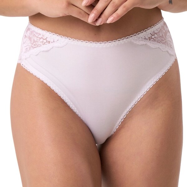 BABELL Dámske nohavičky BBL 213 64143508