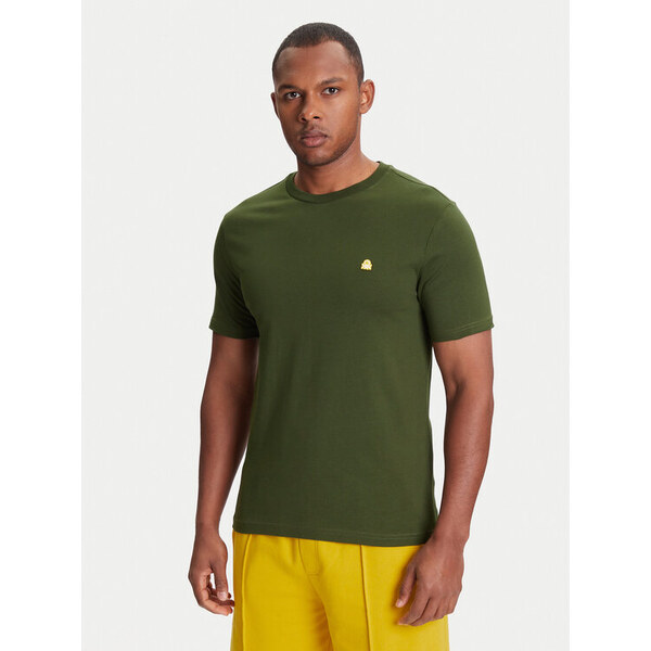 Tričko United Colors Of Benetton 64126432